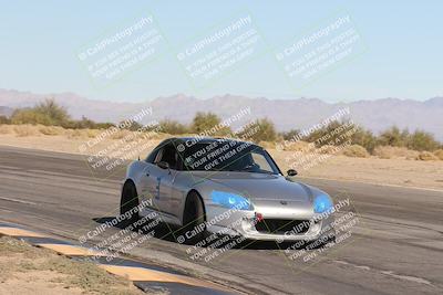 media/Nov-23-2025-Speed Ventures (Sun) [[88f20b6e61]]/5-Purple Group/Session 2 (Turn 10 Inside)/